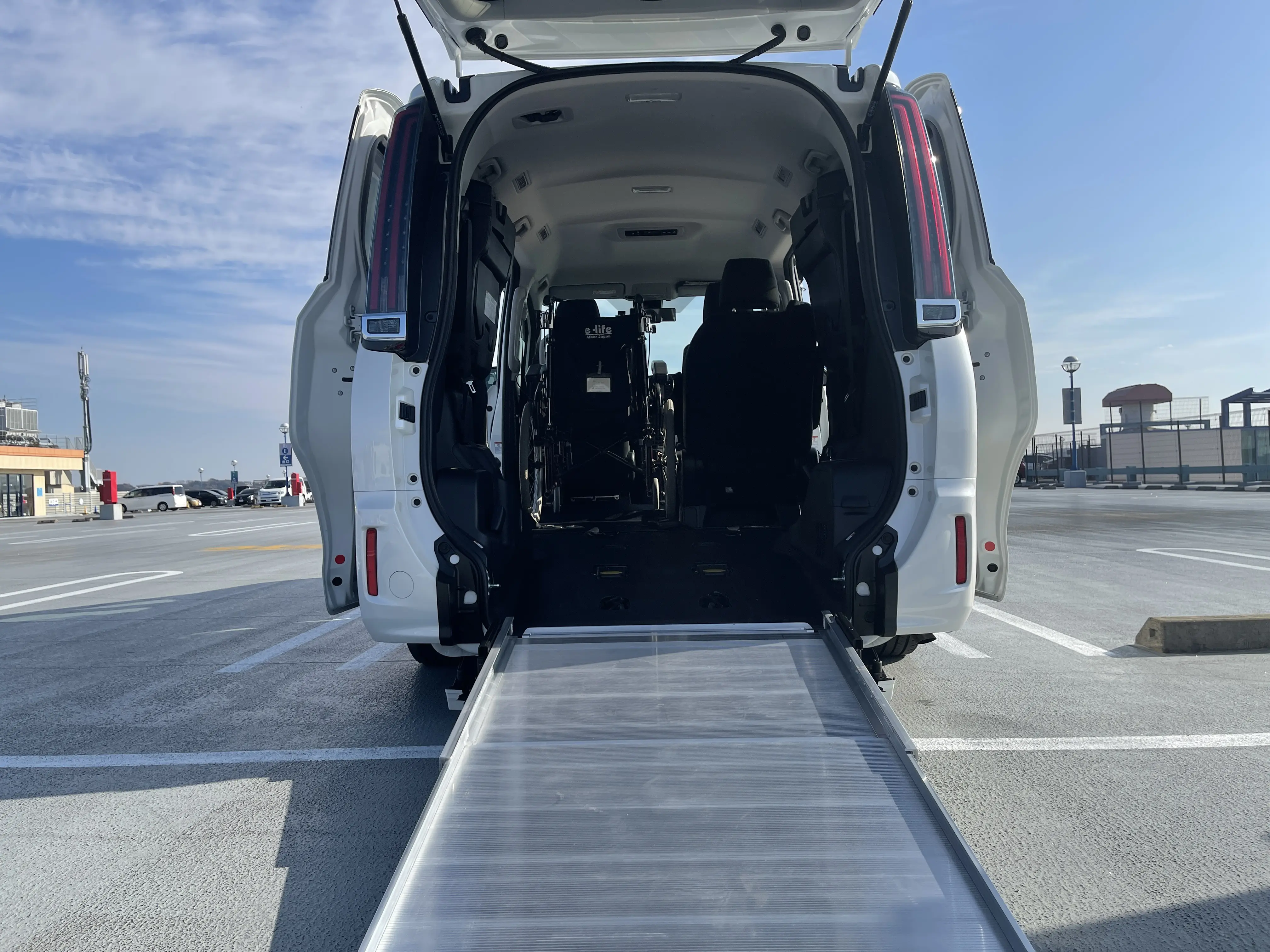 ギャラリー画像2