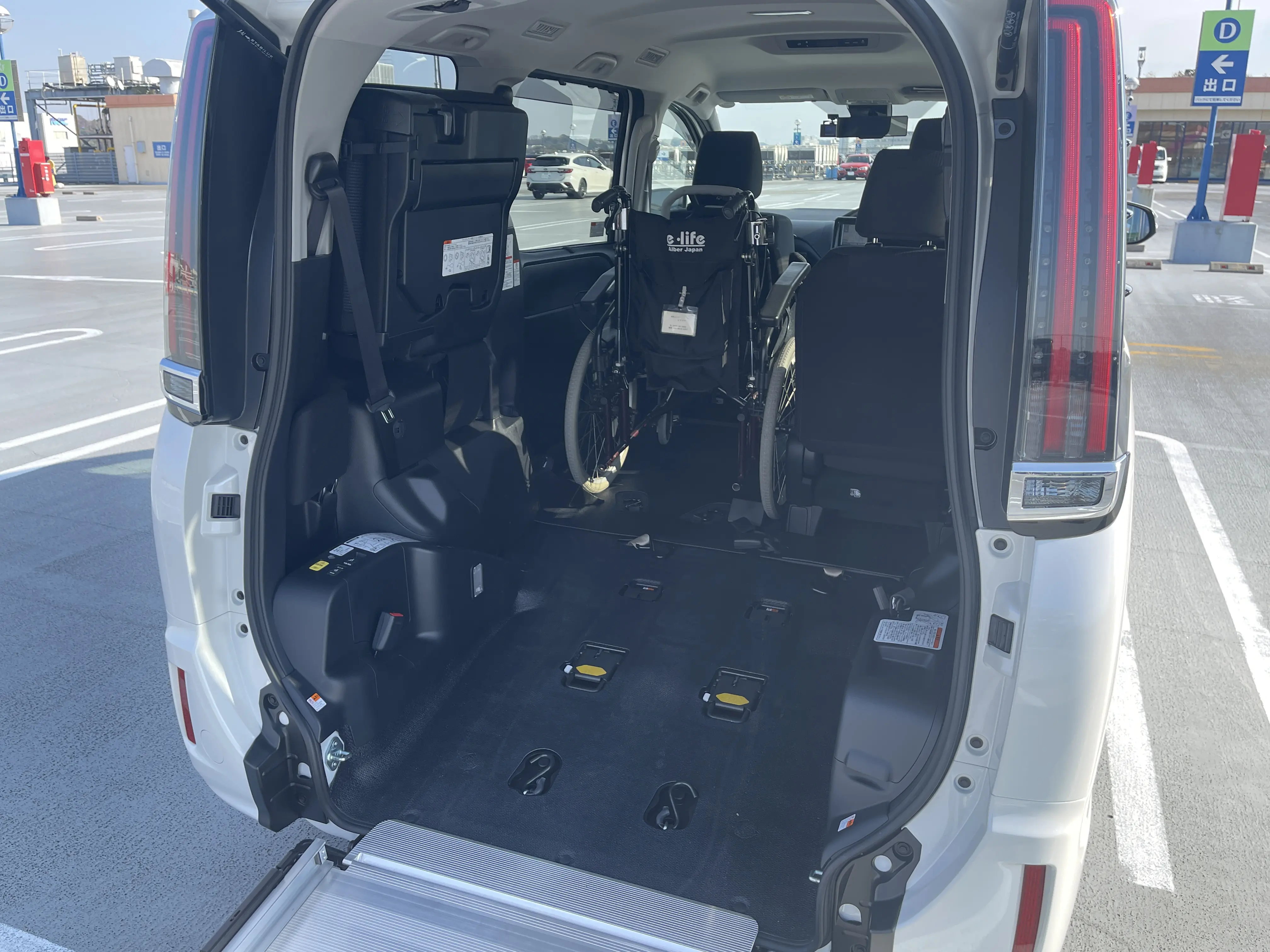 ギャラリー画像3