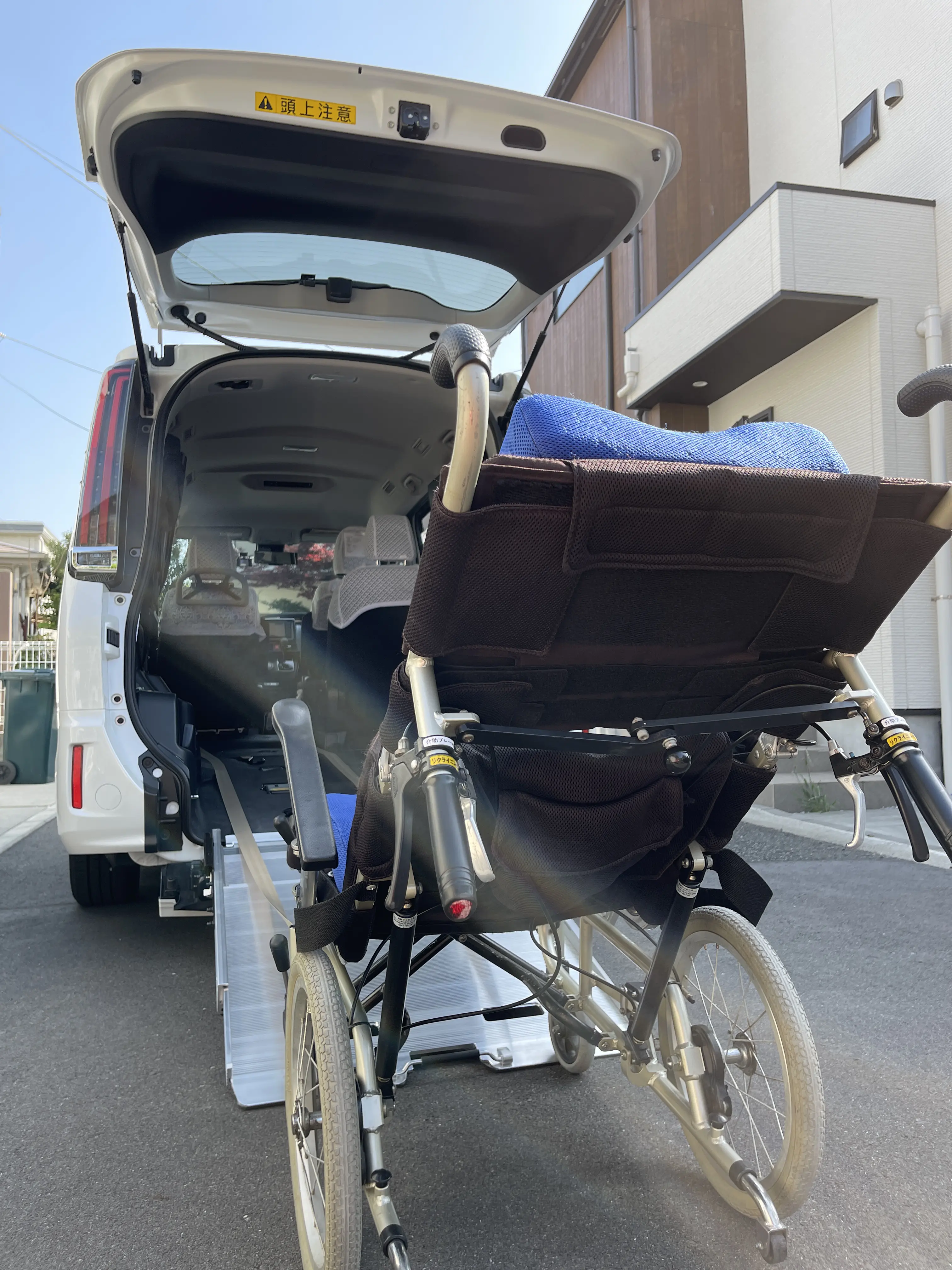 ギャラリー画像4