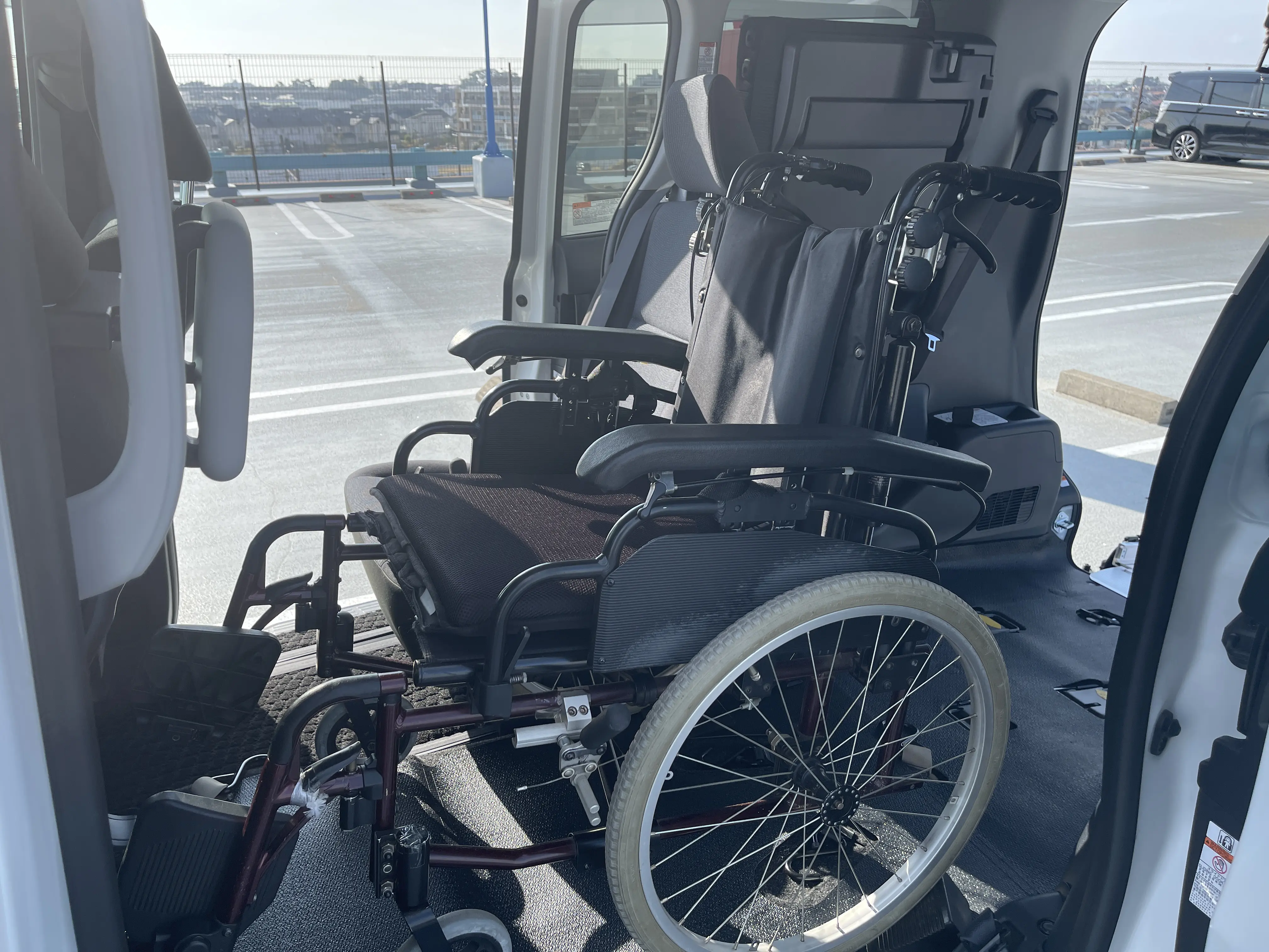 ギャラリー画像6