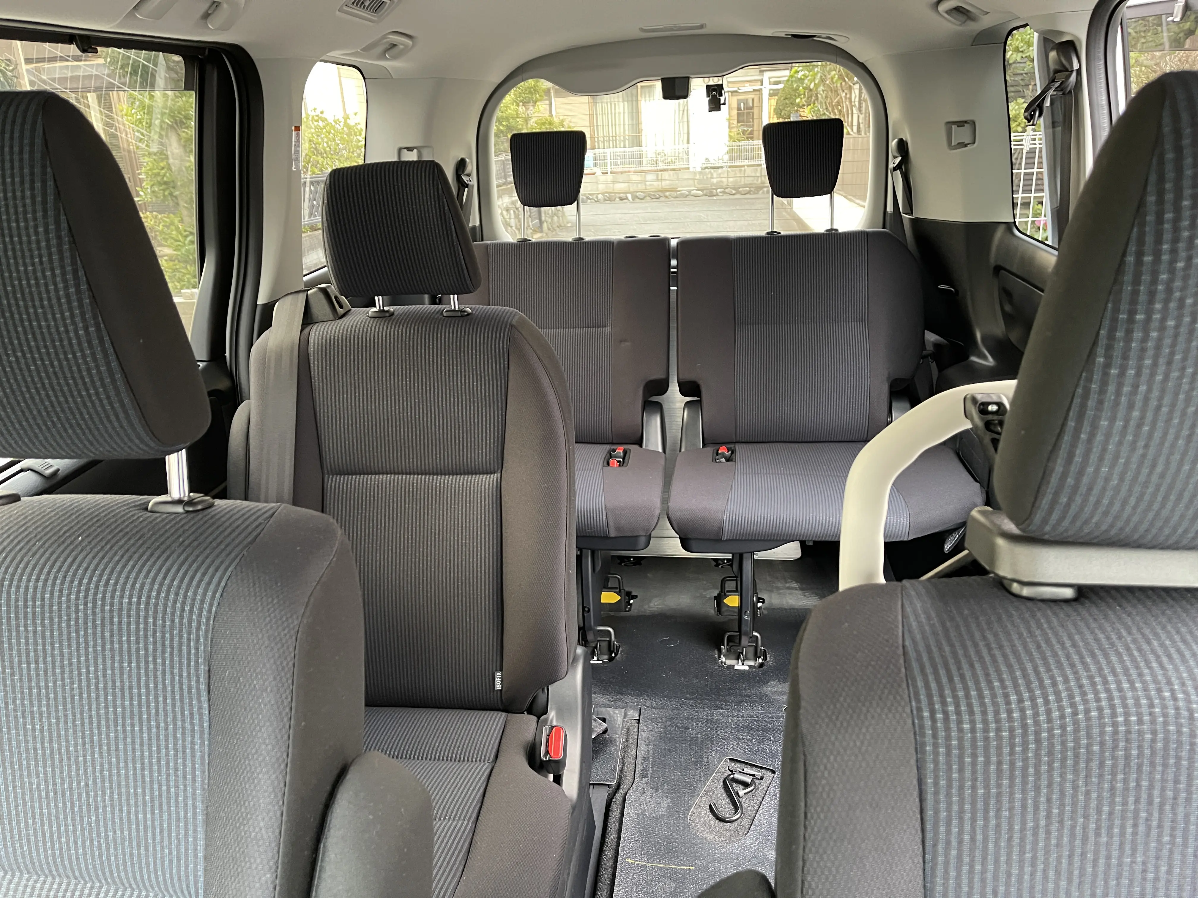 ギャラリー画像7